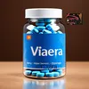 Comparaison prix viagra cialis a