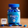 Comparaison prix viagra cialis b